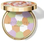 Guerlain Guer Meteorites Kompakti&scaron;ka Pudra