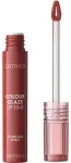 Lūpų dažai-tinte Catrice Colour Glaze Tinte Labial 040-Tint Me Red 3ml