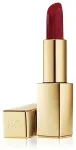 Est&eacute;e Lauder Estee Lauder Pure Color Barra De Labios Bold Bordeaux 1un