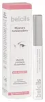 Belcils Strengthening Eyelash Mask Black 7ml