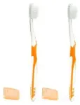 Phb Duplo Brush Medium
