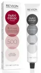 Revlon Nutri Color Filters Fashion 500 100ml