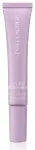 Est&eacute;e Lauder Futurist Blush Maker Colorete L&iacute;quido 01-Meet Cute 10ml