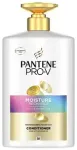 Pantene Pro-V Moisture Recharge Conditioner - Kondicionierius 800ml