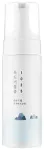 ROUND LAB 1025 Dokdo Bubble Foam valomosios putos 150ml