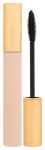 Gucci L'Obscur Volume Mascara Mascara 7,5 ml