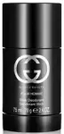 Gucci Guilty pour Homme Deostick 75ml