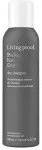 Living Proof Perfect Hair Day Dry Shampoo 198 Ml