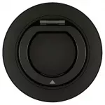 GP-TEU026BSA Samsung by BSC Dual Magnet Holder Slim Black