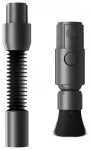 DREAME Aquacycle Brush with Hose for the Z20 Station/Z20/Z30