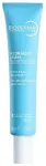 Bioderma Hydrabio Light Moisturising Water Cream - Pleťov&yacute; kr&eacute;m