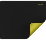 Hator HTP-032 Tonn eSports L Gaming mouse pad 420 x 500 mm