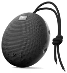 Wise Tiger C200 Bluetooth bezvadu skaļrunis 5W / IPX7 / TWS / 800mAh