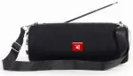 Gembird SPK-BT-17 Bluetooth Skaļrunis ar Radio