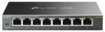TP-Link TL-SG108E 1Gbit Tīkla komutators 8port / 1000Mb/s
