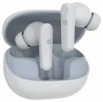 Swissten FOCUS ANC Bluetooth Bezvadu Austiņas