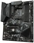 AMD B550 GAMING X V2 Spēļu mātesplate