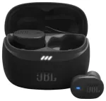 JBL Tune Buds 2 TWS Bluetooth Bezvadu Austiņas