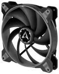 Arctic BioniX F140 Procesora dzēsētājs 14 cm