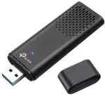 TP-Link Archer TX20U USB Wi-Fi Adapters