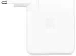 Apple MW2M3ZM/A Tīkla lādētājs USB-C 140W