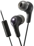JVC HA-FX7M-B-E Austiņas