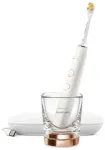 Philips HX9911/23 Zobu birste