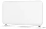 Mill PA1500WIFI4A Smart panel Elektriskais sildītājs 1500W