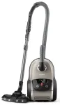 Philips 8000 series XD8152/12 Putekļsūcējs
