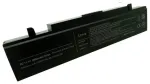 ExtraDigital AA-PB9NS6B Akumulators priek&scaron; klēpjdatoram Samsung 6600mAh
