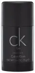 Calvin Klein CK Be Anti-Perspirant Zīmuļveida Dezodorants 75g
