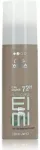 Wella Professionals EIMI Nutricurls Curl Shaper 72h Profesionāls matu veido&scaron;anas gels 150 ml