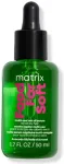 Matrix Food For Soft Matu eļļas serums 50 ml