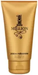 Paco Rabanne 1 Million Du&scaron;as želeja 150 ml
