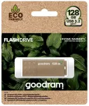 Goodram UME3 USB Zibatmiņa 128GB