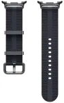 Samsung Galaxy Watch Stylish Sport Strap S/M Viedpulksteņu siksniņa priek&scaron; Samsung Galaxy Watch 8