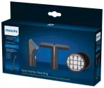 Philips XV1685 Piederumu komplekts Putekļu sūcējam