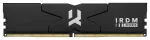 Goodram IRDM Operatīvā atmiņa 16GB / DDR5 / 5600MHz / CL36
