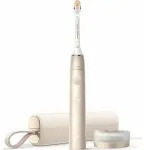 Philips DiamondClean Prestige HX9992/11 Elektriska Zobu birste
