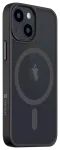 Tactical MagForce Hyperstealth Cover Aizsargapvalks priek&scaron; iPhone 13 mini / asfalts