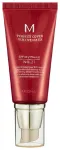 Missha M Perfect Cover BB Cream EX №21 SPF42 PA+++ 50 ml Sejas krēms