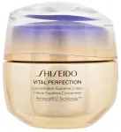 Shiseido Vital Perfection Day Cream Dienas krēms 50ml