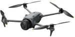 DJI Mavic 4 Pro ar DJI RC 2 drons