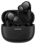 Xiaomi Redmi Buds 8 Bezvadu Austiņas