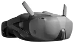 DJI Goggles N3 FPV brilles