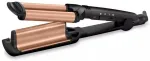 BaByliss W2447E Deep Waves Lok&scaron;ķēres