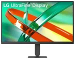 LG UltraFine U7 4K UHD IPS Monitors 27"