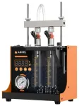ANCEL JC200 Motorcycle Injector Cleaner