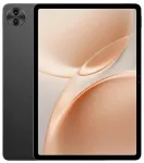 Blackview MEGA 5 Plan&scaron;etdators 8GB / 256GB Grey