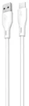 Metapen Air-Flex Tips - White